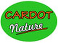 Cardot Nature motoculture de plaisance