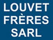 Louvet Frères SARL chaudière (dépannage, remplacement)