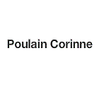 Poulain Corinne