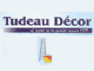 Tudeau Décor peintre (artiste)