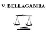 Bellagamba Virginie