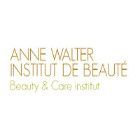 Anne Walter Institut de Beauté