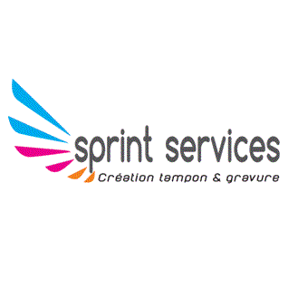 Sprint Services graveur (divers)