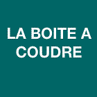 La Boîtes à Coudre couture et retouche