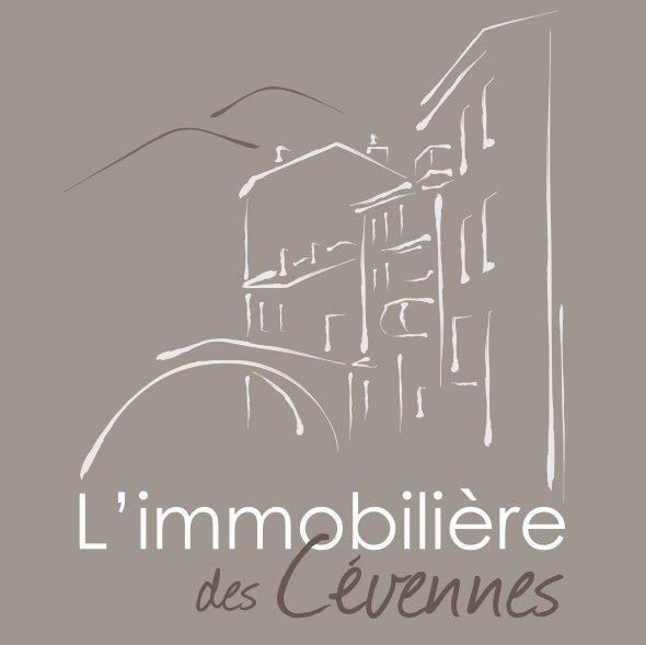 L'Immobilière des Cévennes