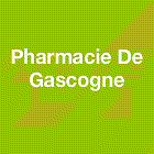 Pharmacie De Gascogne