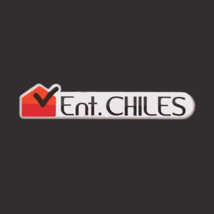 Entreprise Chiles toiture (démoussage, nettoyage et traitement)