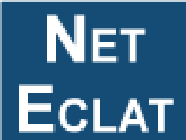 JG services Net Eclat entreprise de nettoyage