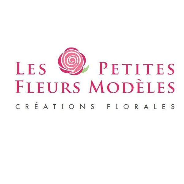 Les Petites Fleurs Modèles