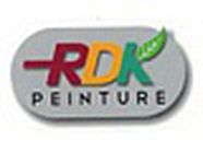 RDK Peinture peintre (artiste)