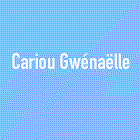 Cariou Gwénaëlle