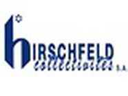 Hirschfeld collectivités Fournitures et matériel pour la restauration