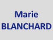 Blanchard Marie avocat