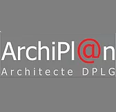 ArchiPlan architecte et agréé en architecture