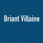 Briant Villaine