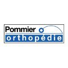 Pommier Orthopédie Matériel pour professions médicales, paramédicales