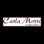 CARLA MORRI DELUXE BEAUTÉ FRANCHISÉ INDÉPENDANT