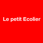 Le Petit Ecolier