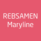 Rebsamen Maryline psychologue