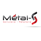 Métal-S laser (fabrication et applications)