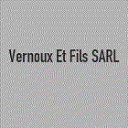 Vernoux Et Fils SARL