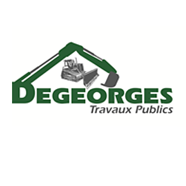 Degeorges TP SAS