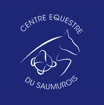 Centre Equestre du Saumurois