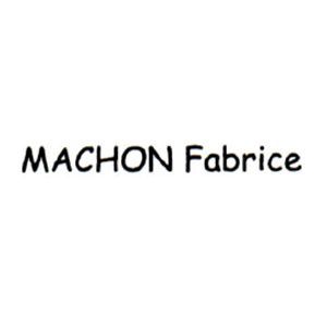 Machon Fabrice