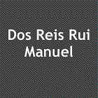 Dos Reis Rui-Manuel