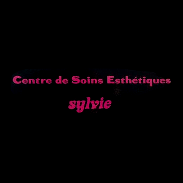 Centre De Soins Esthetiques Sylvie