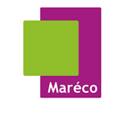 Mareco Côté Meubles et Literie meuble et décoration de jardins (fabrication, commerce)