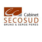 Secosud