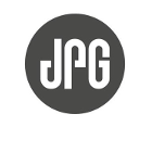 JPG Expertise Comptable - Audit & Conseil