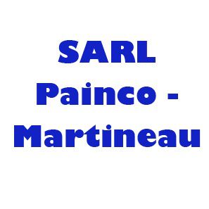 Painco & Martineau SARL ramonage