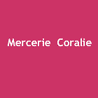 Mercerie Coralie mercerie, bonneterie (détail)