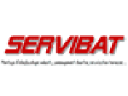 Servibat