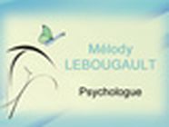 Lebougault Melody psychologue