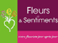 Fleurs et Sentiments jardinerie, végétaux et article de jardin (détail)