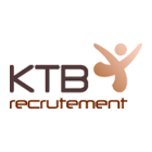 KTB Recrutement apprentissage et formation professionnelle