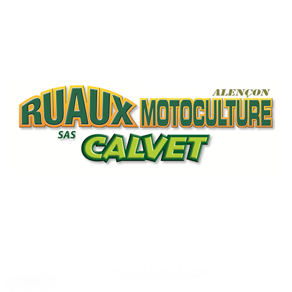 Calvet Motoculture Groupe Ruaux bricolage, outillage (détail)