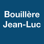 Bouillère Jean-Luc scierie de bois