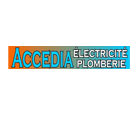 Accedia Electricité électricité générale (entreprise)