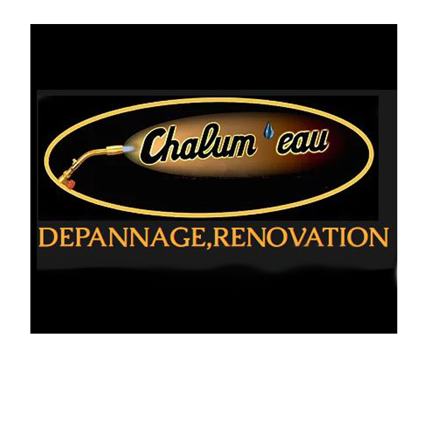 Chalum' Eau transport routier (lots complets, marchandises diverses)