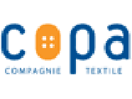 Copa Compagnie Textile