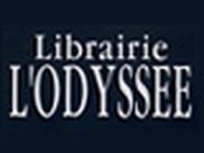 L'Odyssée librairie