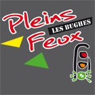 Pleins Feux Les Bughes