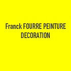 Fourré Franck peinture et vernis (détail)