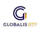 Globalis BTP sièges sociaux, sociétés holding