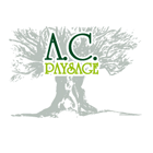 AC Paysage entrepreneur paysagiste