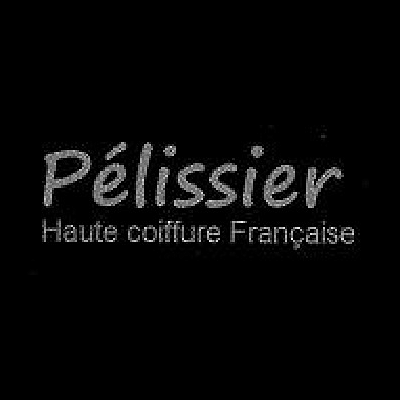 Pelissier Hte Coiffure Fr Coiffure, beauté